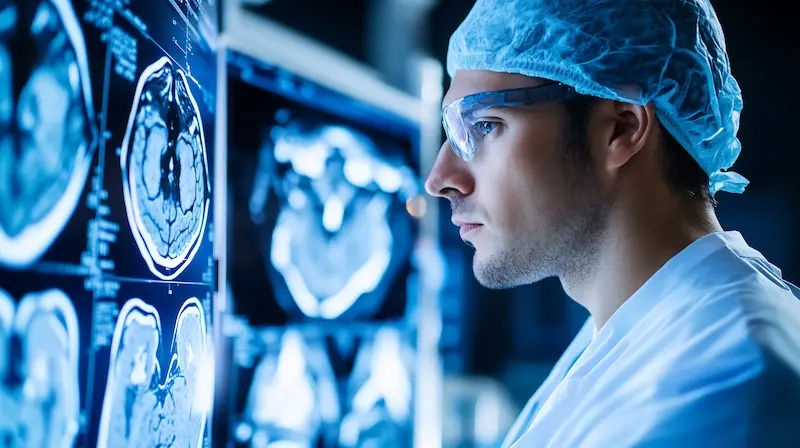 Guide to Neurosciences Interventional Neurology Are You Stroke Smart Calculate Your Stroke Smart Score